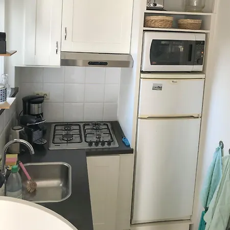 Huize Beemsterlaan *