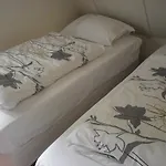 Huize Beemsterlaan بيت للعطل بيرشِن