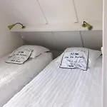 بيت للعطل Huize Beemsterlaan بيرشِن