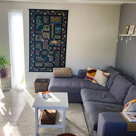 Huize Beemsterlaan Bergen