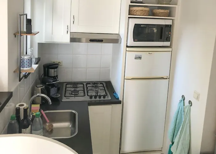 Huize Beemsterlaan *