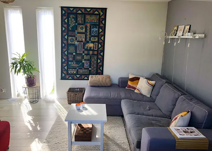 Huize Beemsterlaan Bergen